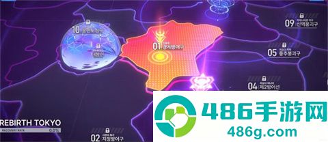 天界地狱官方(HEAVENHELLS)