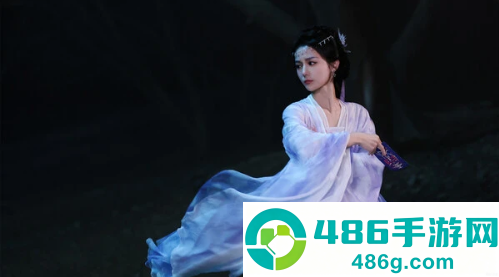 美女请别影响我成仙国际服手游
