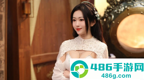 美女请别影响我成仙国际服手游
