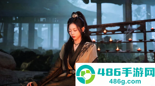 美女请别影响我成仙国际服手游