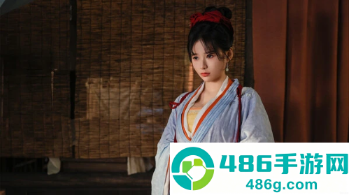 美女请别影响我成仙国际服手游