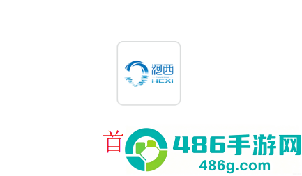 首善河西app
