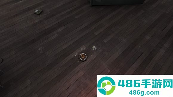 白色情人劫最新版游戏
