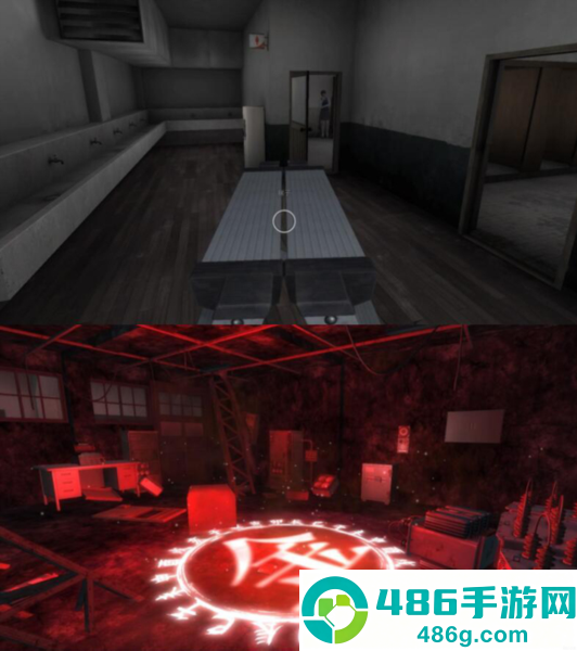 白色情人劫最新版游戏