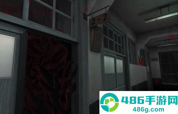 白色情人劫最新版游戏