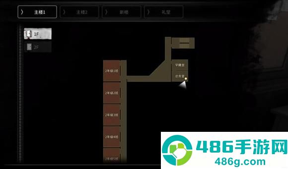 白色情人劫最新版游戏