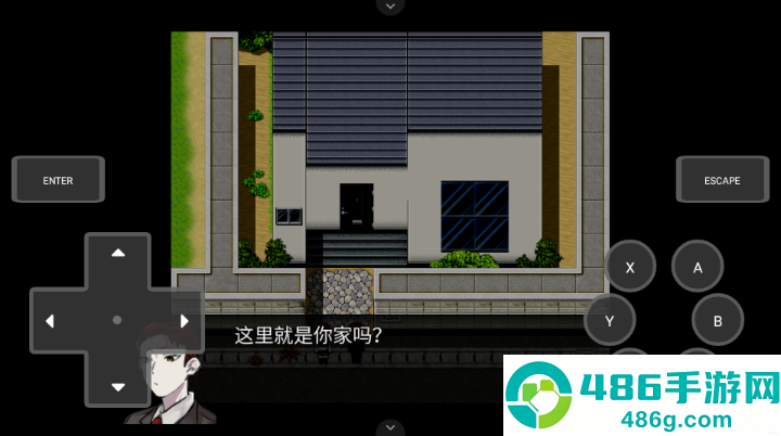 然则春终将化为灰手游下载