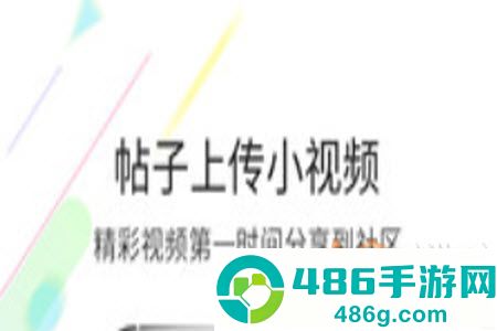 灵通资讯网(运城招聘信息)app