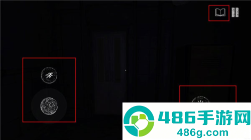 被遗弃的医院联机版手机游戏(Forsaken Hospital)