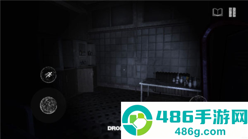 被遗弃的医院联机版手机游戏(Forsaken Hospital)