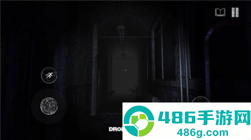 被遗弃的医院联机版手机游戏(Forsaken Hospital)