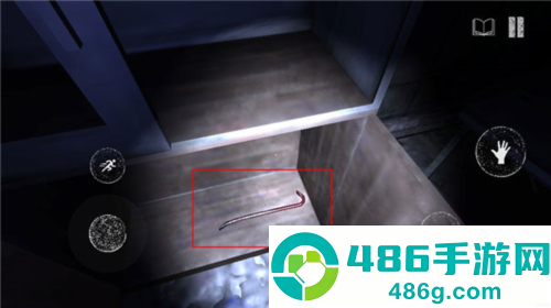 被遗弃的医院联机版手机游戏(Forsaken Hospital)
