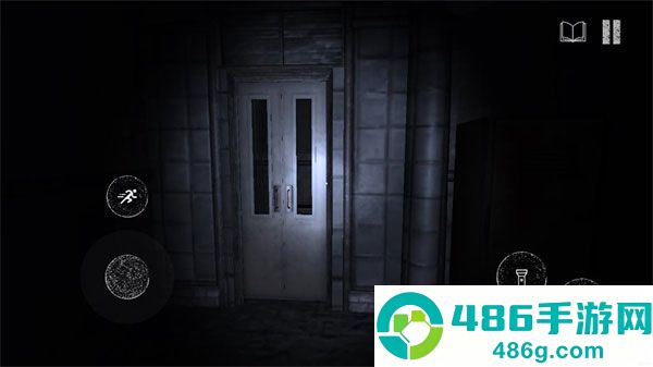 被遗弃的医院联机版手机游戏(Forsaken Hospital)