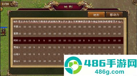 同人精忠报国岳飞传手游