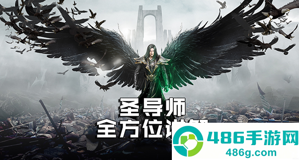 精灵盛典黎明0.1折版本
