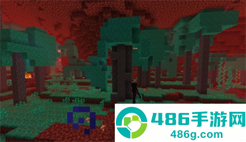 我的世界PE版(Minecraft)