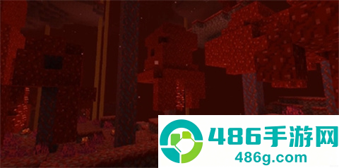 我的世界PE版(Minecraft)
