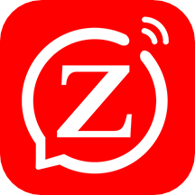 政策快报app