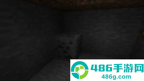 我的世界PE版(Minecraft)