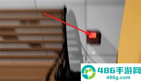 苏苏避难所3游戏(苏苏避难所3安装器)