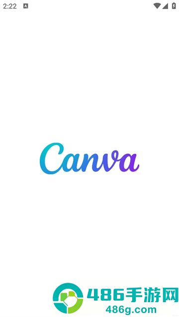 Canva可画手机版