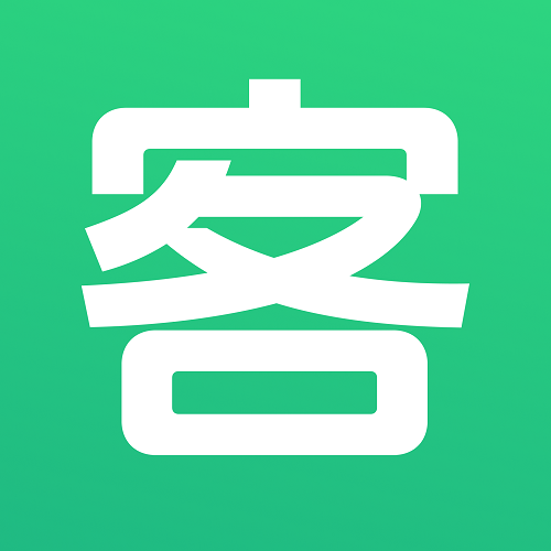 获客云app