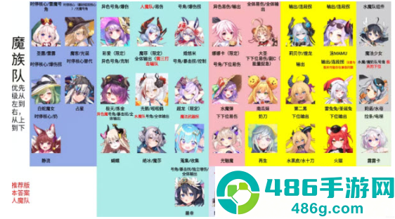 闪耀星骑士官方版