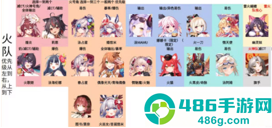 闪耀星骑士官方版