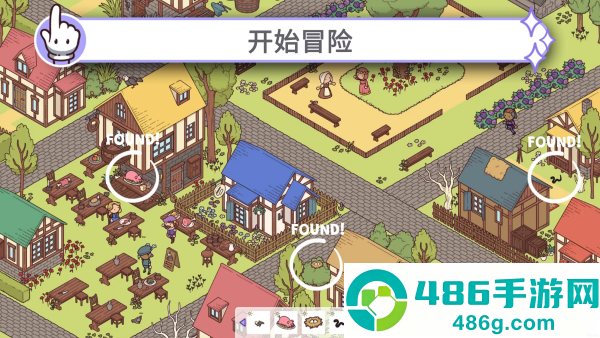 穿越时空2最新版