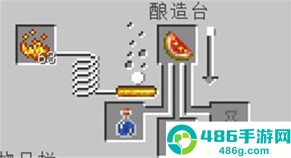 我的世界ellieaddon模组手游(Ellie Mod)