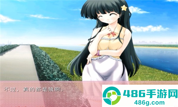 妹妹大作战游戏
