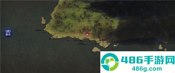 地狱乐乐园之战正版免费下载(パラバト安装器)