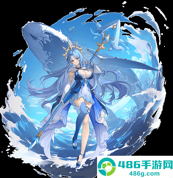 指尖像素城下载