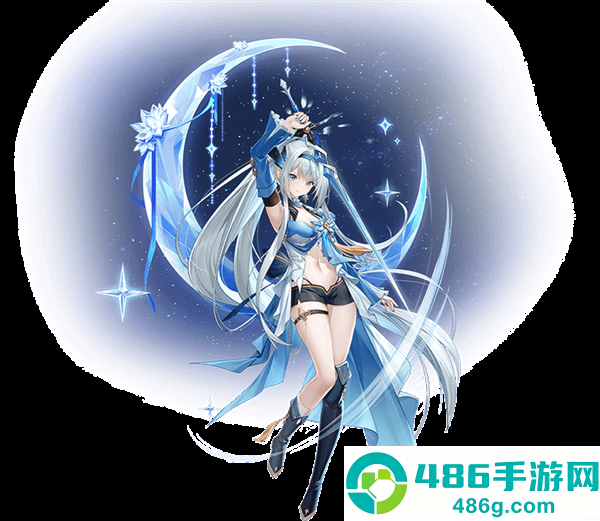 指尖像素城下载