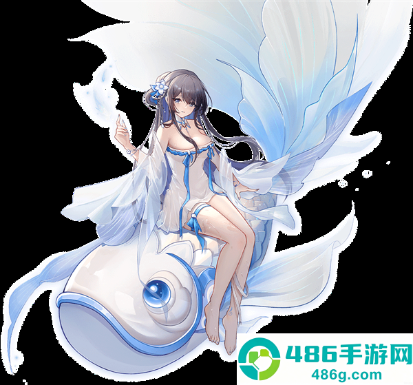 指尖像素城下载