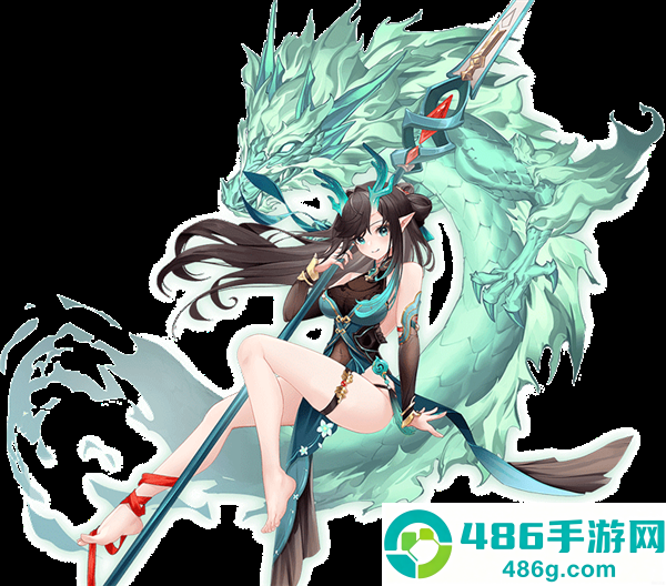 指尖像素城下载