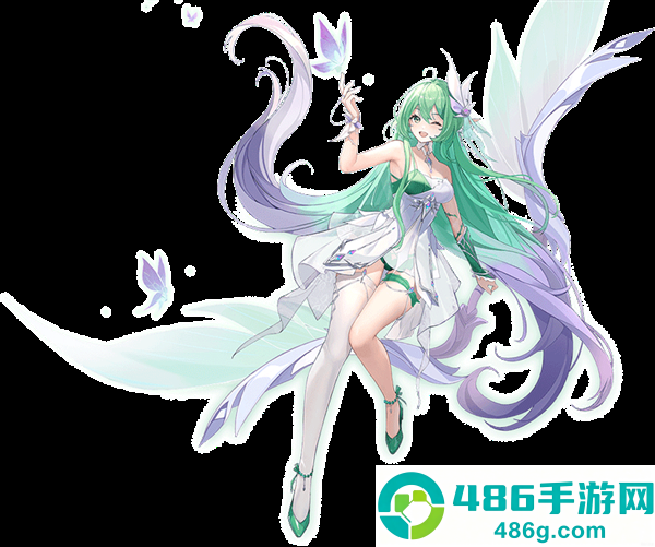 指尖像素城下载