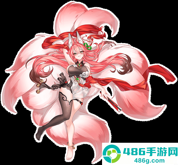 指尖像素城下载