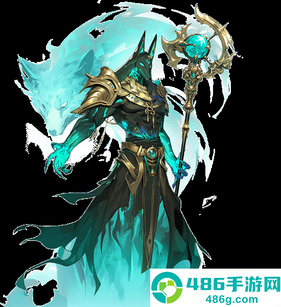指尖像素城下载