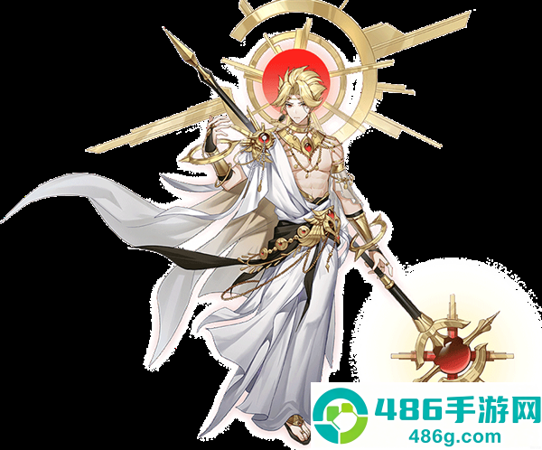 指尖像素城下载