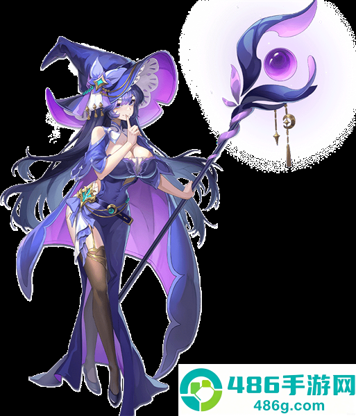 指尖像素城下载
