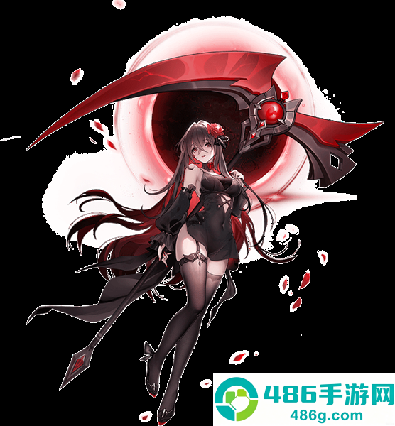 指尖像素城下载