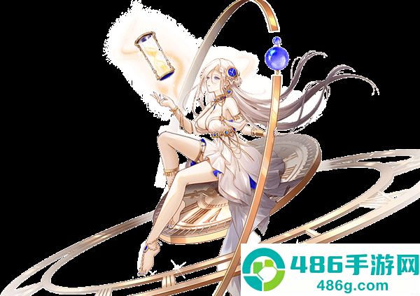指尖像素城下载