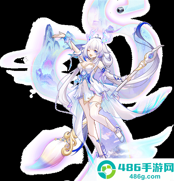 指尖像素城下载