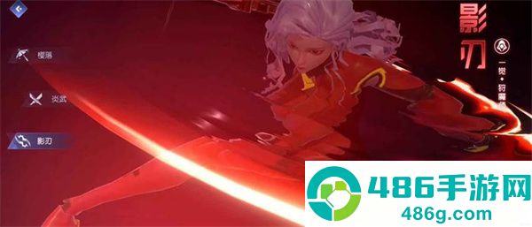 异能都市手游最新版