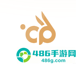 云宠智能app官方下载
