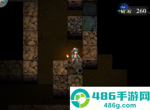 幽行玄城下载