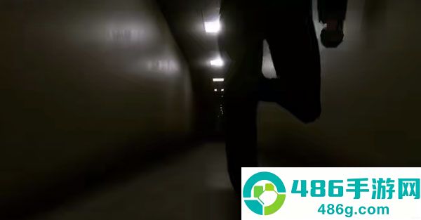 后室绝境多人联机版中文