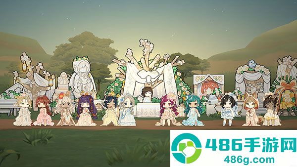 勇士食堂最新