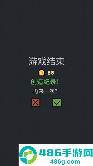 地牢卡片1无限金币版最新版本(Dungeon Cards)